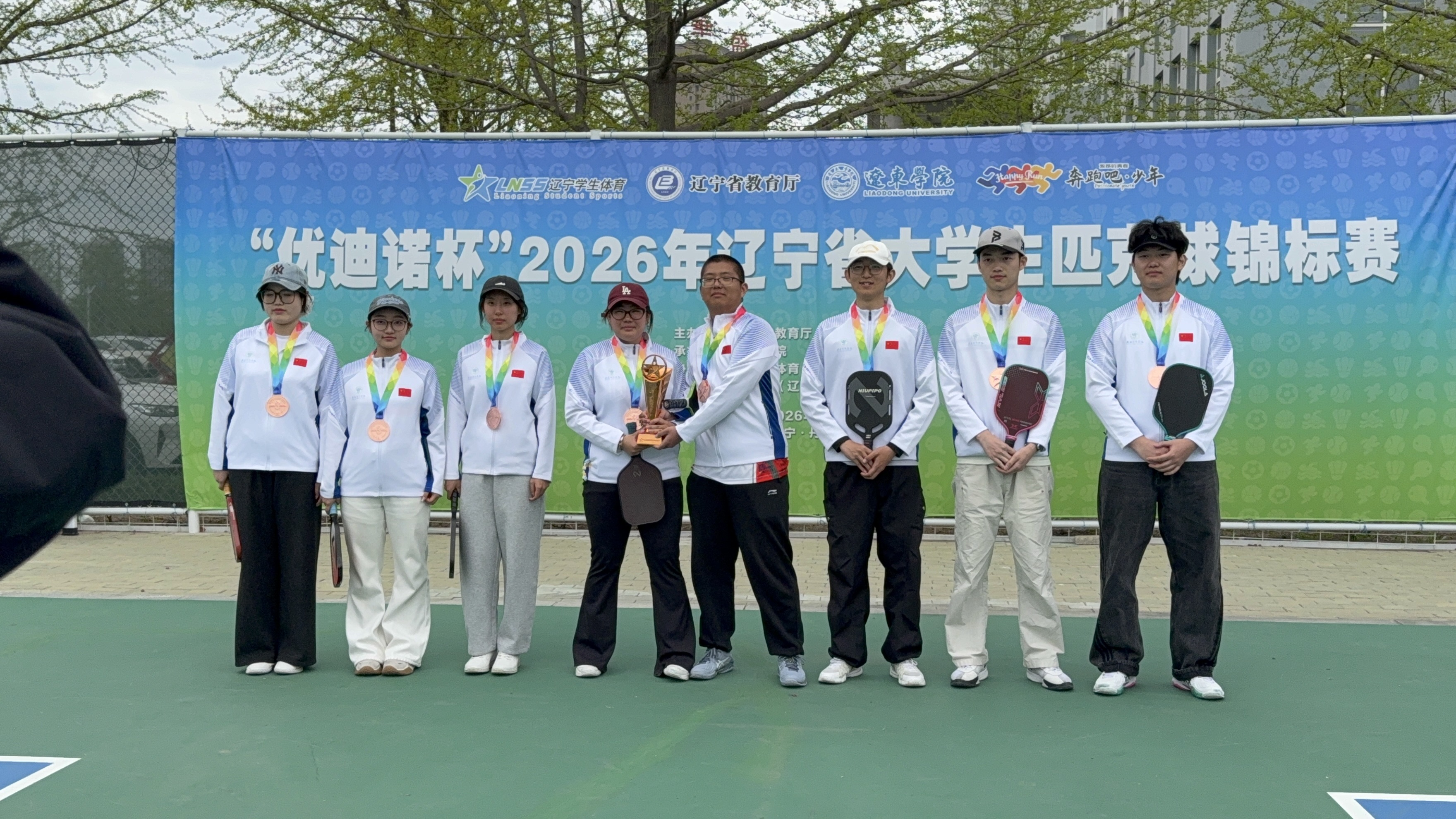 1779170029163744.jpg 微信图片_20260430092525_236_379.jpg