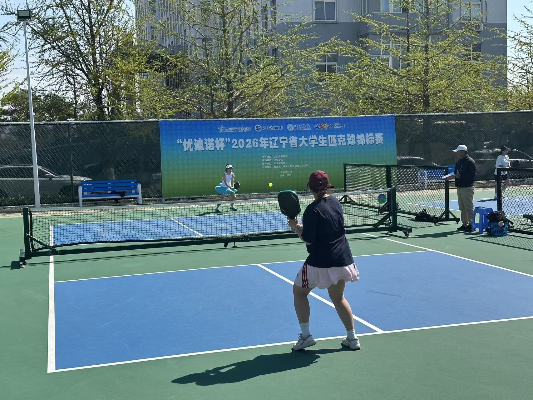 1779170232238400.jpg 微信图片_20260430092530_240_379.jpg