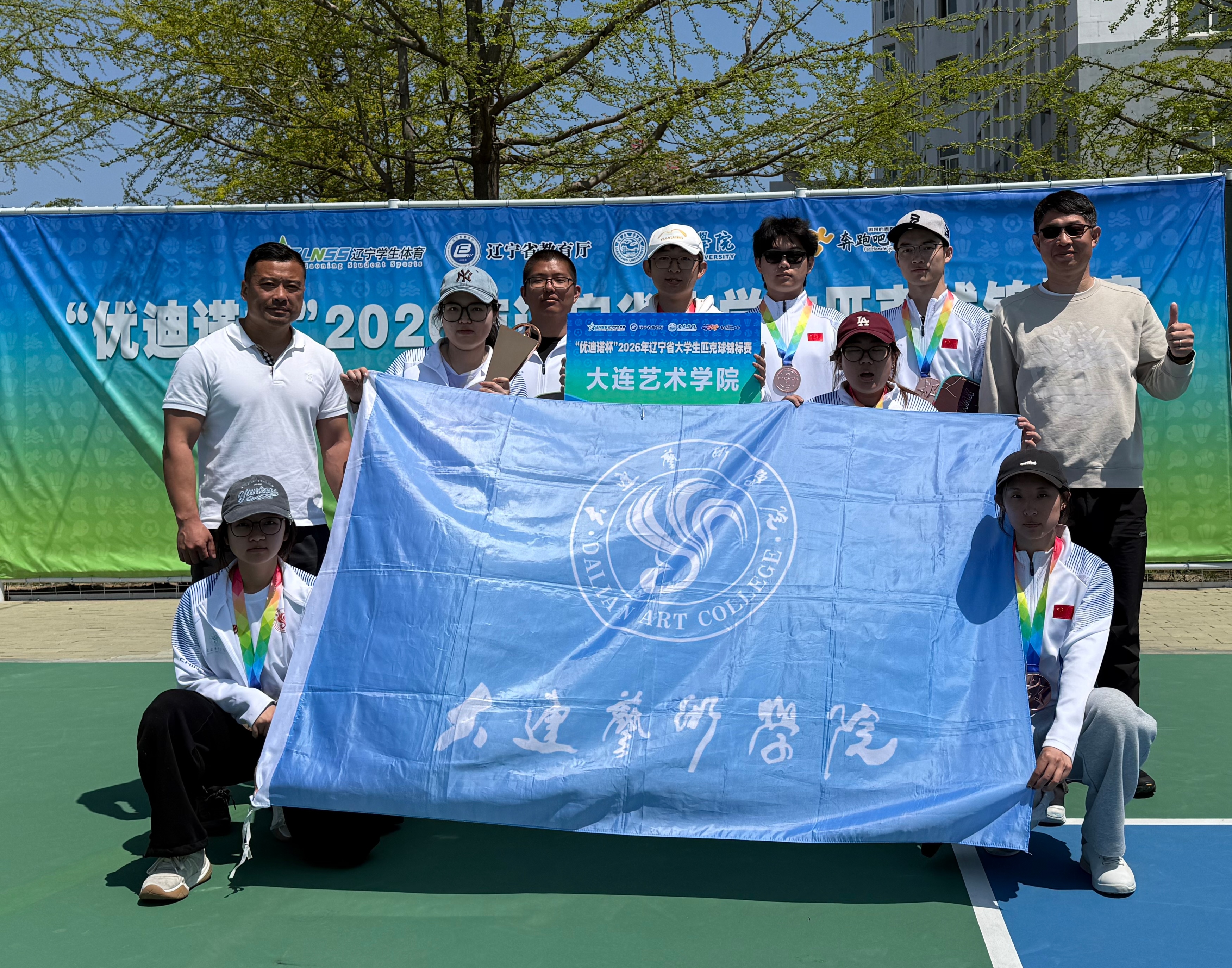 1779171188631456.jpg 微信图片_20260519134821_863_20.jpg
