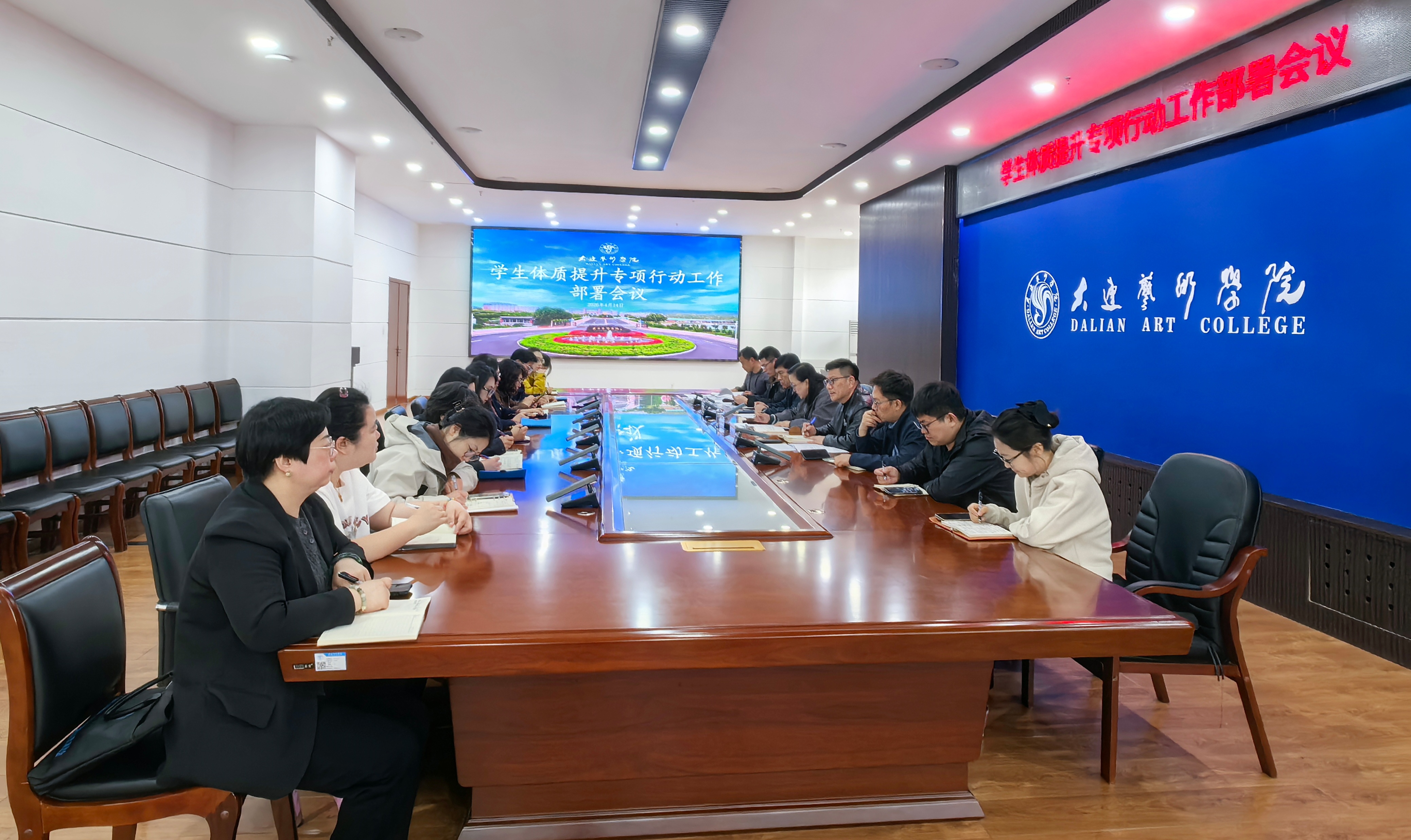 微信图片_20260519151359_874_20.jpg