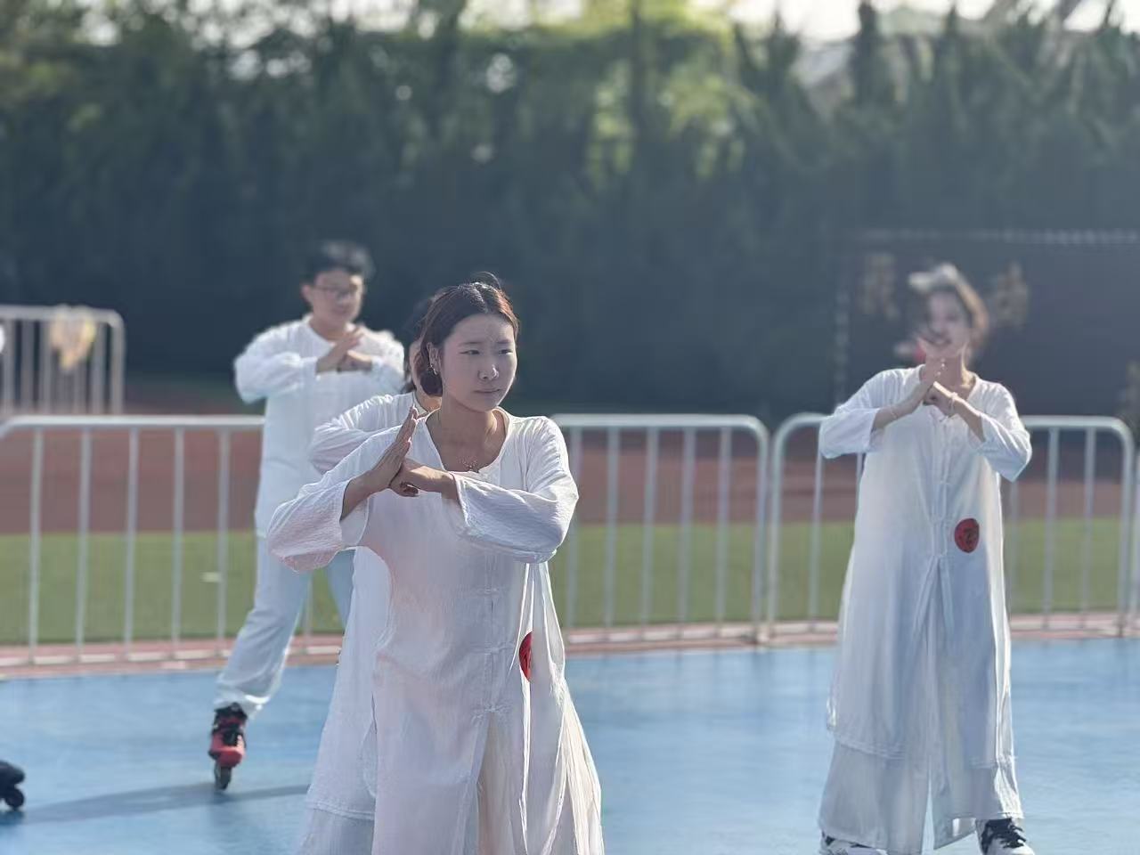 微信图片_20260517133609_1161_4.jpg