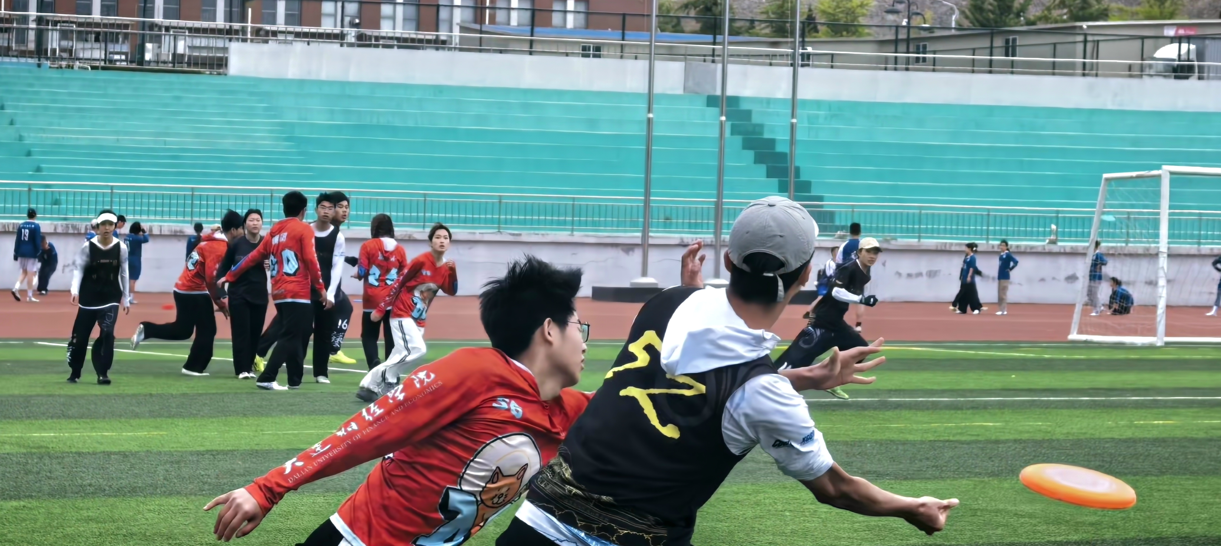 1779240710362657.jpg 微信图片_20260518092457_405_2.jpg