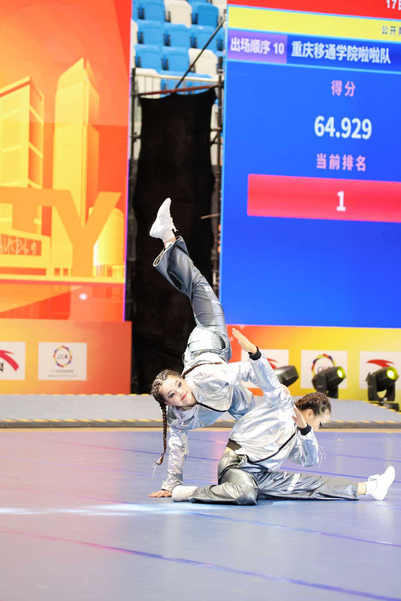 1779244661844663.jpg 微信图片_20260519163244_1202_4.jpg