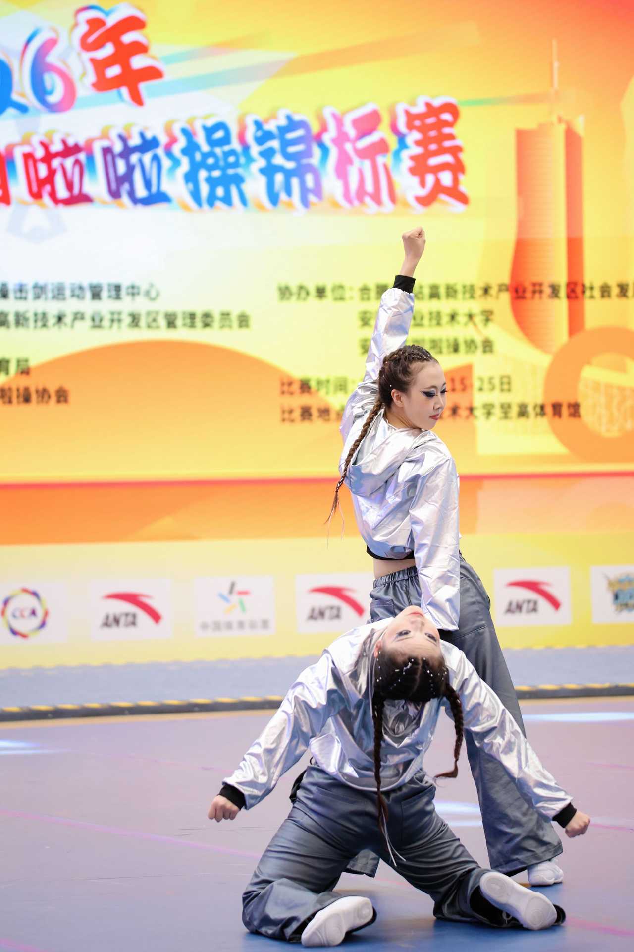 1779244720716951.jpg 微信图片_20260519163228_1200_4.jpg