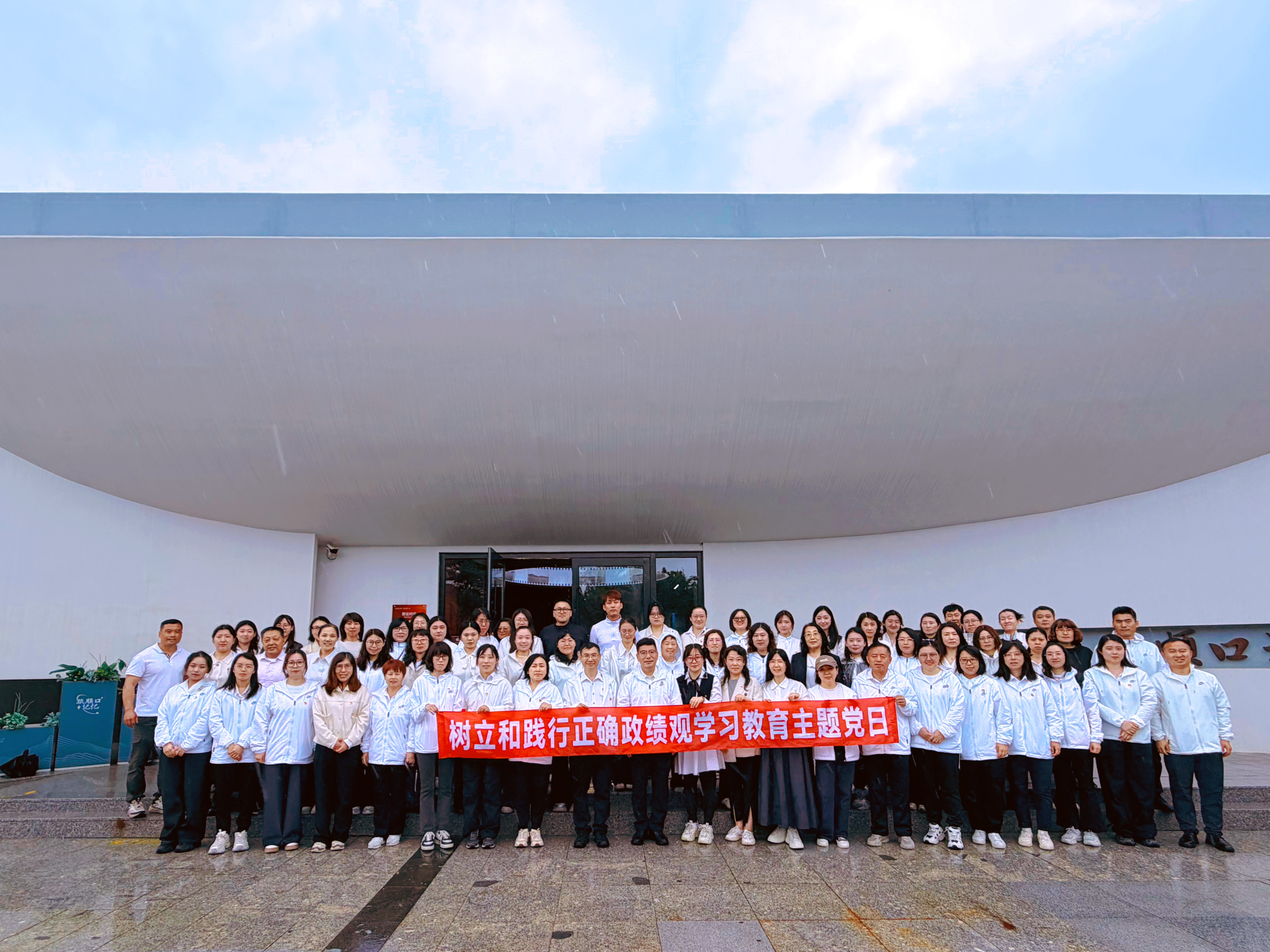 1781058259108274.jpg 微信图片_20260610090331_990_20.jpg