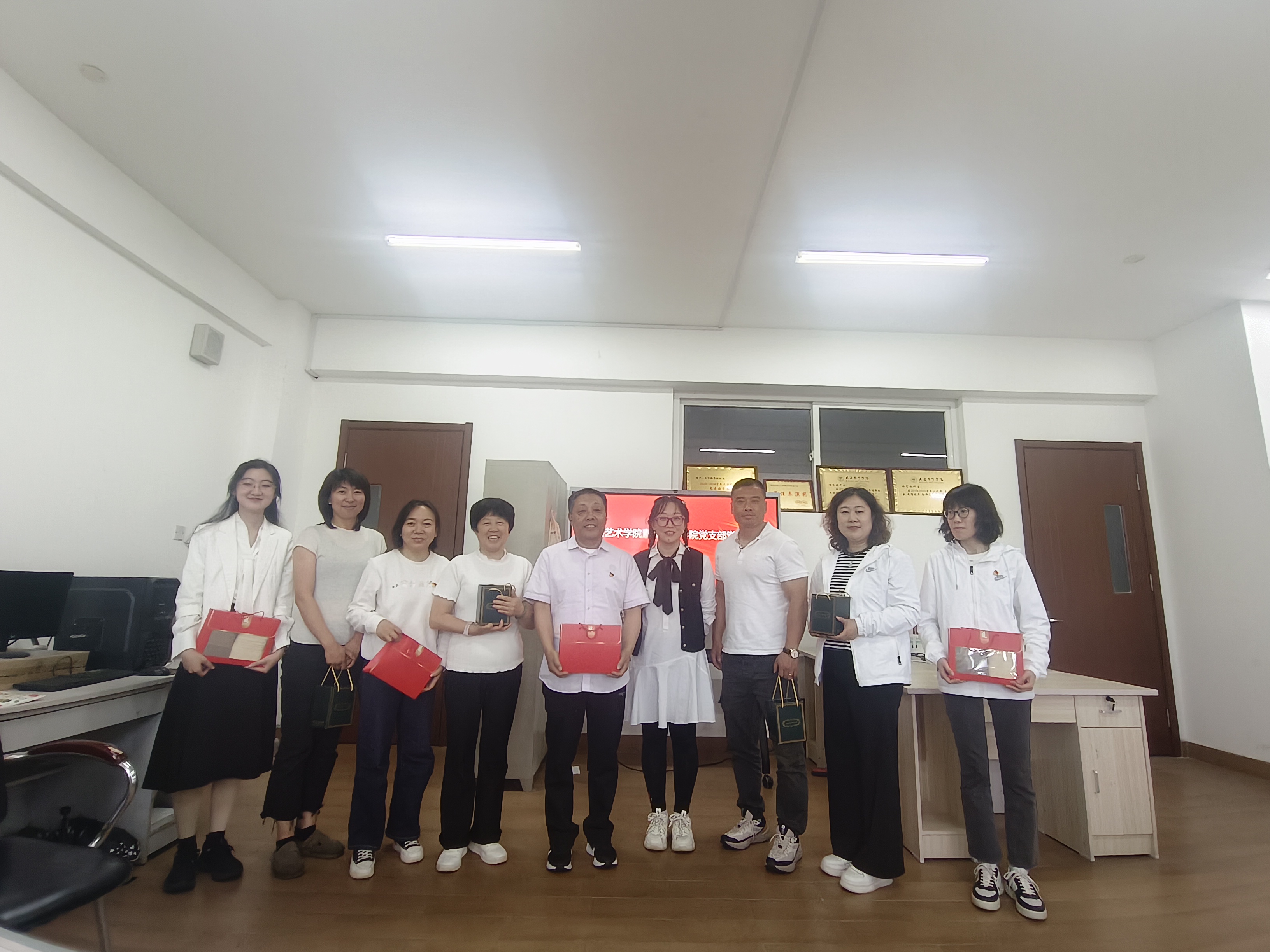 1781059060514073.jpg 微信图片_20260610090352_995_20.jpg