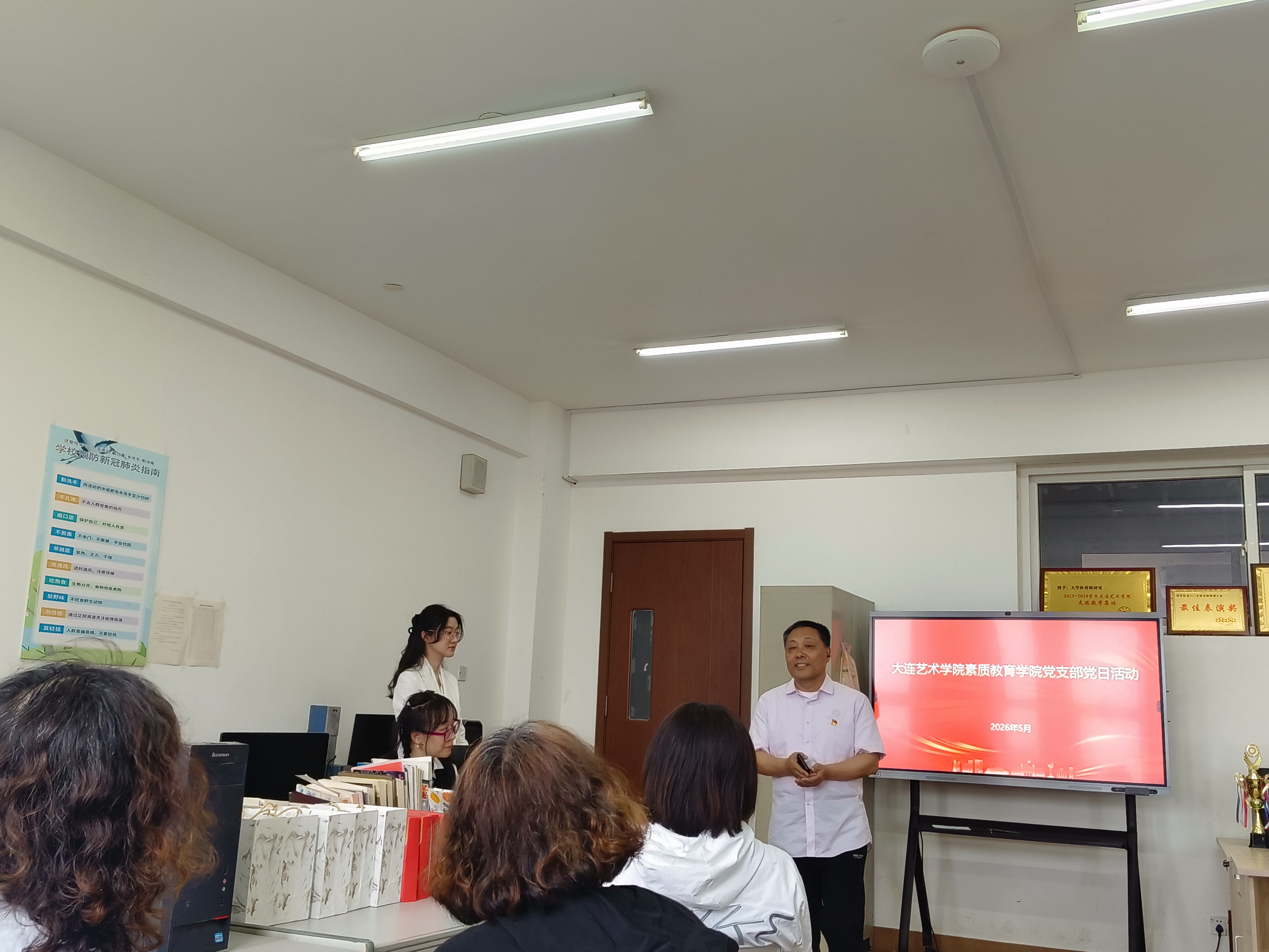 1781059182413144.jpg 微信图片_20260610090358_997_20.jpg
