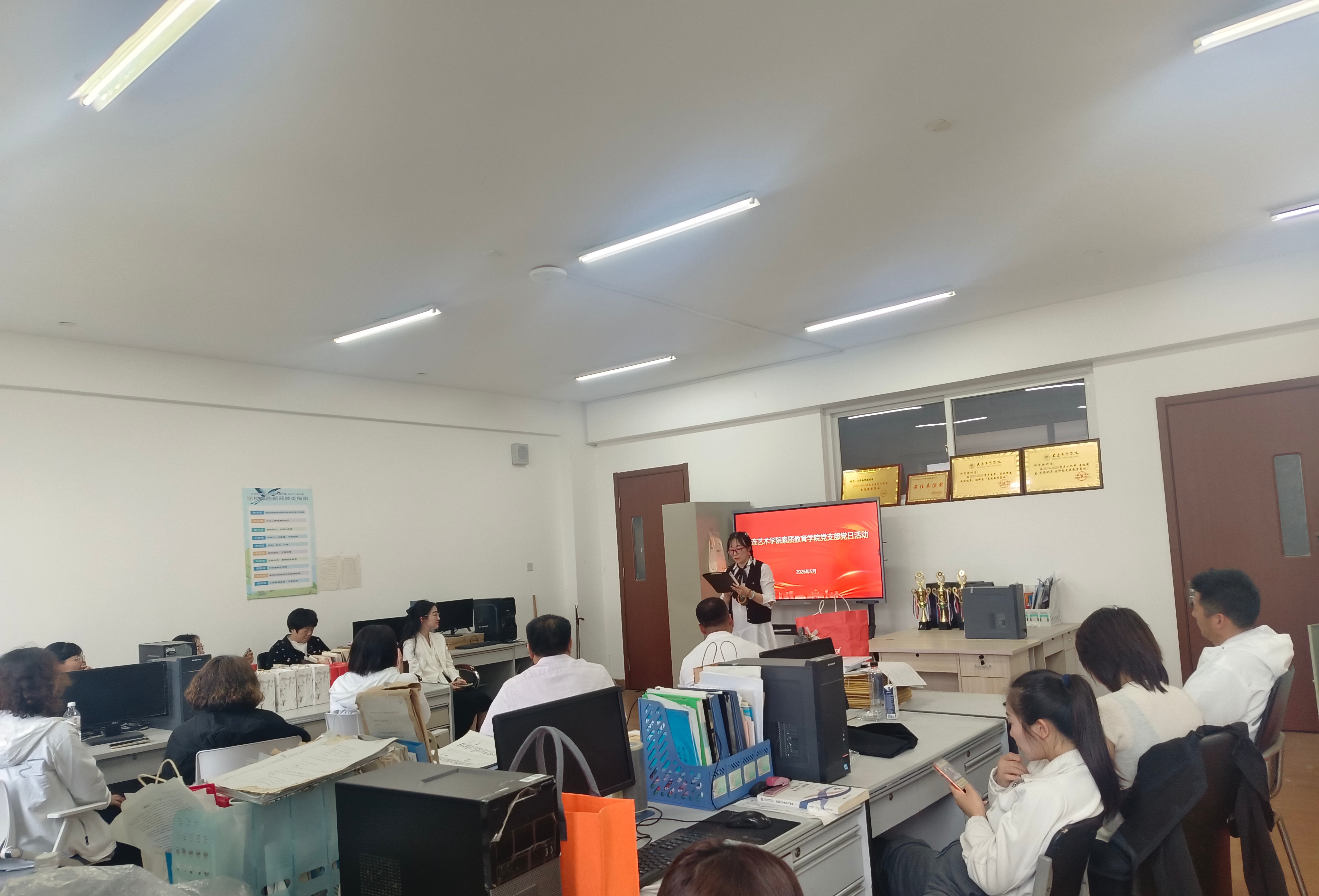 1781059306910108.jpg 微信图片_20260610093107_999_20.jpg