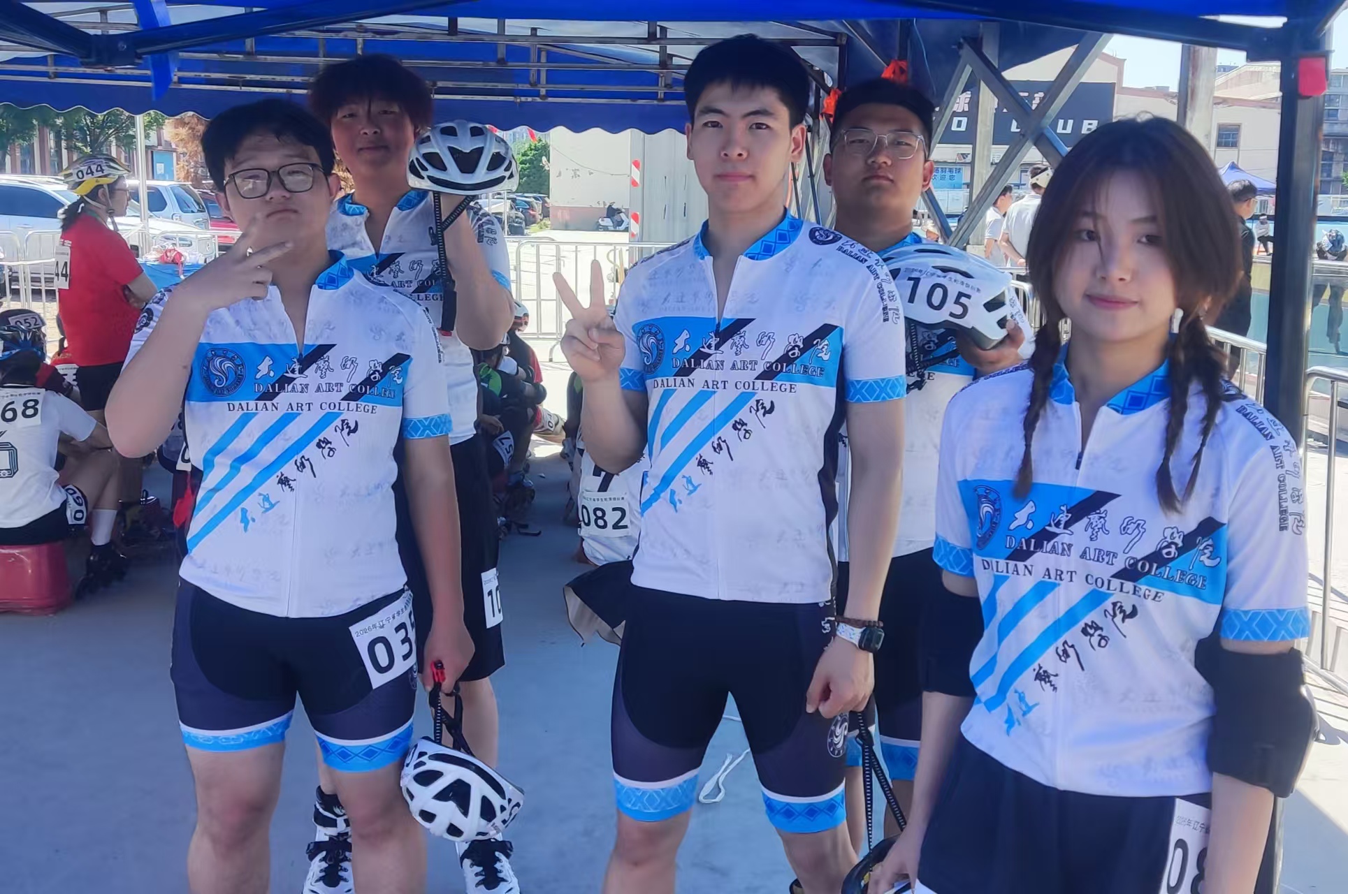 1781060041127764.jpg 微信图片_20260602165827_1359_4.jpg